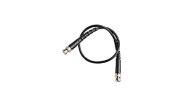 2748577 RF Cable Assemblies