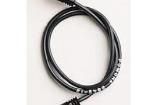 2842-48-0 Test Leads
