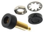 2854-0  Test & Measurement