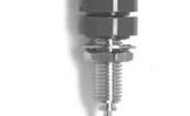 2854-0# Test Plugs & Test Jacks