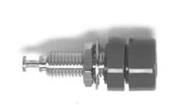 2854-4  Test & Measurement