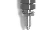 2854-9 Test Plugs & Test Jacks