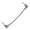 2864-24-0  Test & Measurement