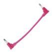 2864-24-2  Test & Measurement