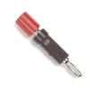 2894-0 Test Plugs & Test Jacks