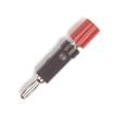 2894-2  Test & Measurement