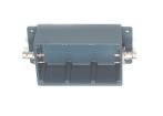 2902  Enclosures