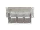 2906  Enclosures