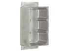 2906 Enclosures, Boxes & Cases