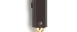 2944-0# Test Plugs & Test Jacks