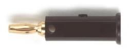 2944-0  Test & Measurement