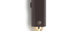 2944-0 Test Plugs & Test Jacks