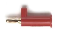 2945-0  Test & Measurement