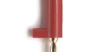 2945-2 Test Plugs & Test Jacks