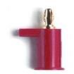 2945-RED  Test & Measurement