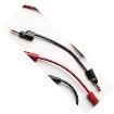2948-24-2 Test Leads