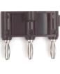 2970-0 Test Plugs & Test Jacks