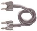 2BA-48  Test & Measurement