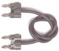2BA-AL-60  Test & Measurement