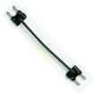 2BC-36 Test Leads