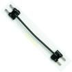 2BC-60 Test Leads
