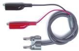 2BC-AL-36  Test & Measurement