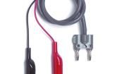 2BC-AL-36 Test Leads