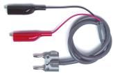 2BC-AL-60  Test & Measurement