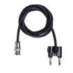 2BC-BNC-18 Unclassified