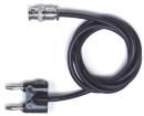2BC-BNC-36  Connectors