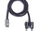 2BC-BNC-36 RF Adapters - Between Series