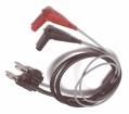 2BC-MG-60  Test & Measurement