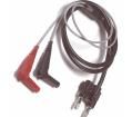 2BC-MG-60 Test Leads