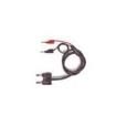 2BC-PP-60  Test & Measurement