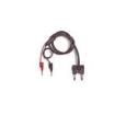 2BC-PP-60 Test Leads