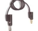 3014-60-0 Test Leads