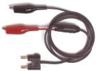 3027-K-24  Test & Measurement