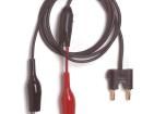 3027-K-24 Test Leads