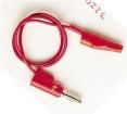 3220-12-0  Test & Measurement