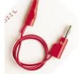 3220-12-0 Test Leads