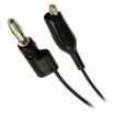 3220-60-BLK 