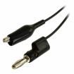 3220-60-BLK Unclassified
