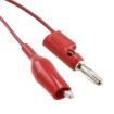 3220-60-RED electronic component of Pomona