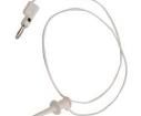 3236667 Test Leads