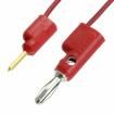 3262030 Test Leads