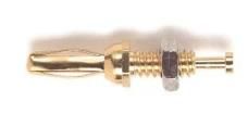 3276  Test & Measurement