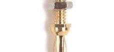 3276 Test Plugs & Test Jacks