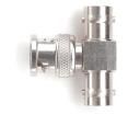 3285 RF Adapters - Tee