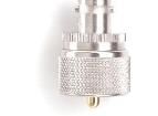 3286 RF Adapters - Between Series