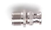 3287  Connectors